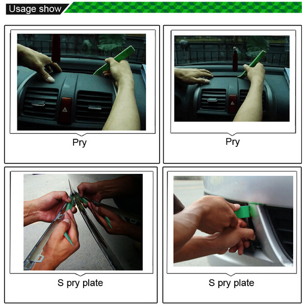 2-Pcs-BEST-BST-129-Thick-Plastic-Pry-Opening-Tools-For-Car-Interior-947383