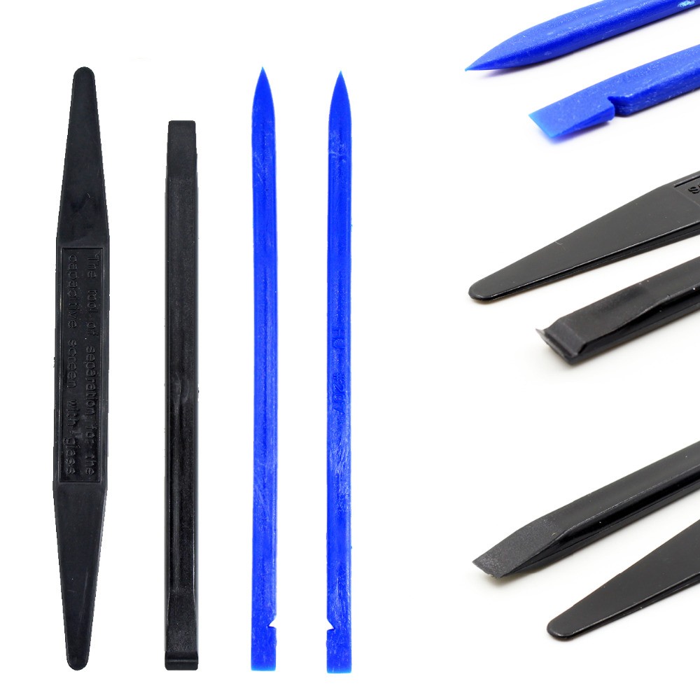 20-in-1-Professional-Repairing-Opening-Tools-Tweezers-Pry-Spudger-Tool-Kit-for-iPhone-4s-5s-6s-iPad--1111003