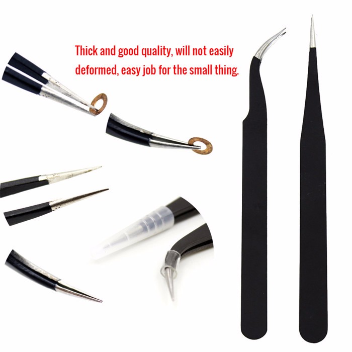 20-in-1-Professional-Repairing-Opening-Tools-Tweezers-Pry-Spudger-Tool-Kit-for-iPhone-4s-5s-6s-iPad--1111003