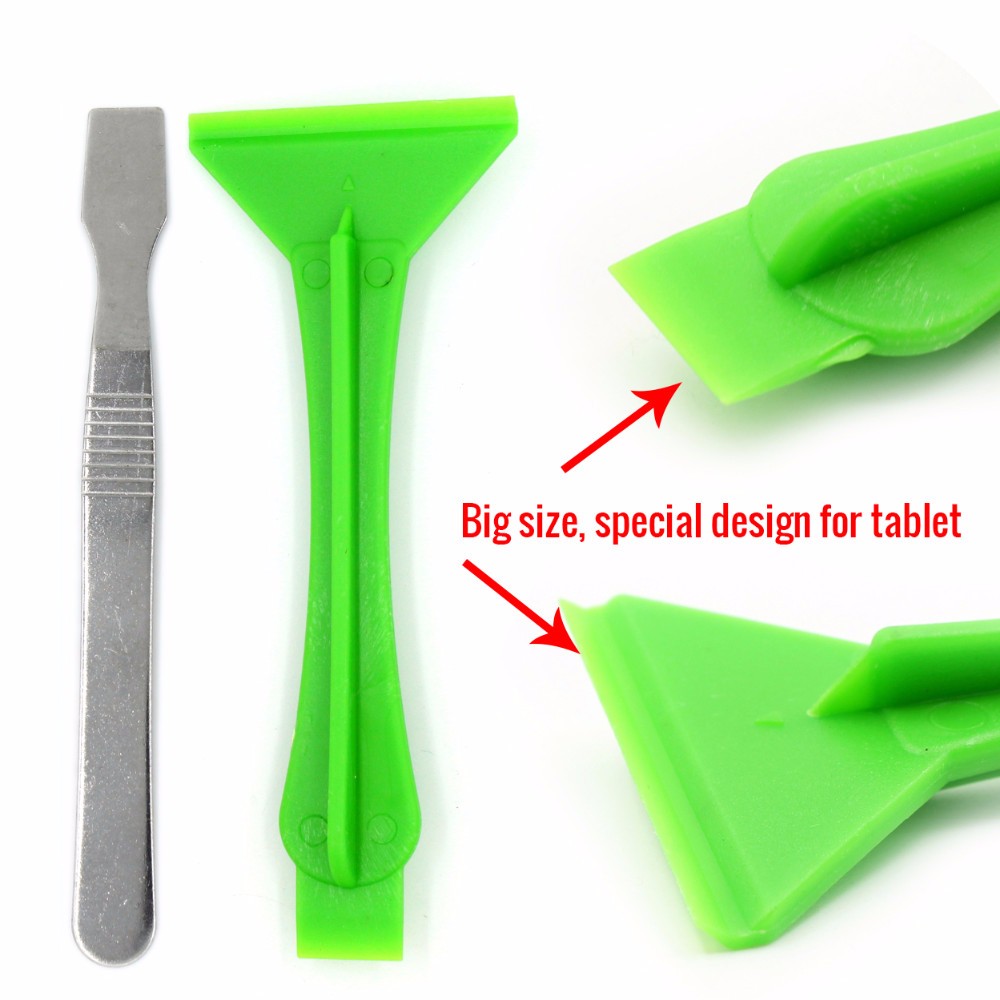 20-in-1-Professional-Repairing-Opening-Tools-Tweezers-Pry-Spudger-Tool-Kit-for-iPhone-4s-5s-6s-iPad--1111003