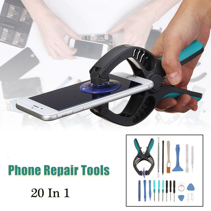 20-in-1-Screen-Opening-Repair-Plier-Pry-Disassemble-Tools-Kits-Precision-Screwdriver-Set-Repiar-Tool-1254663