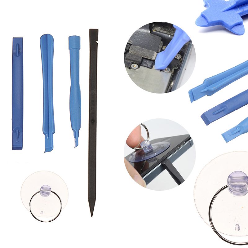 20-in-1-Screen-Opening-Repair-Plier-Pry-Disassemble-Tools-Kits-Precision-Screwdriver-Set-Repiar-Tool-1254663