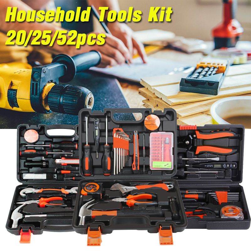 202552Pcs-Household-Hand-Tool-Set-Professional-Car-Repair-Tool-Workshop-Kits-1688943