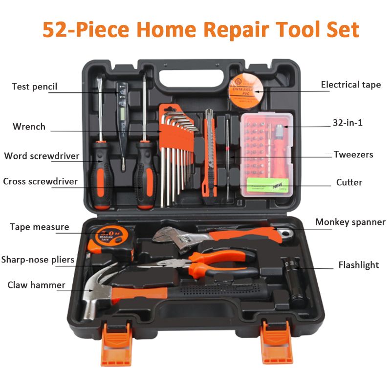 202552Pcs-Household-Hand-Tool-Set-Professional-Car-Repair-Tool-Workshop-Kits-1688943