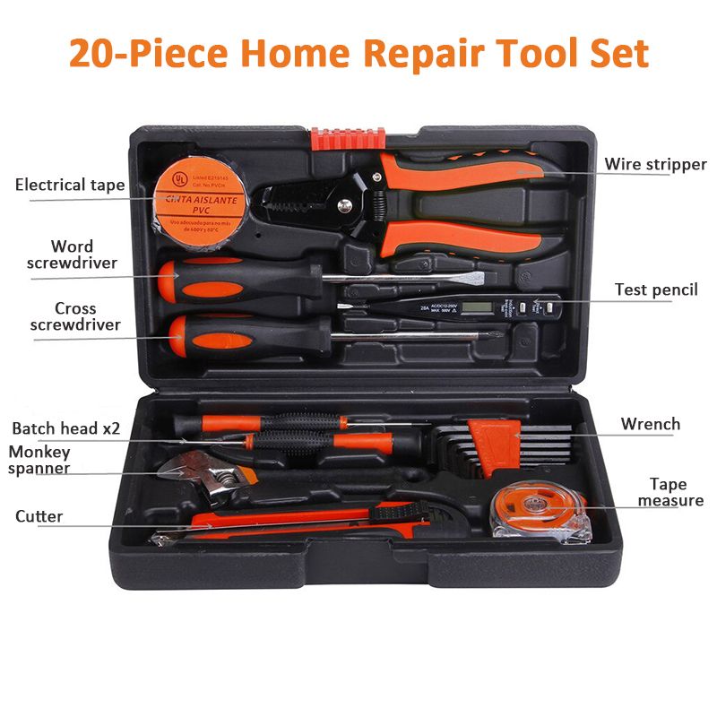 202552Pcs-Household-Hand-Tool-Set-Professional-Car-Repair-Tool-Workshop-Kits-1688943