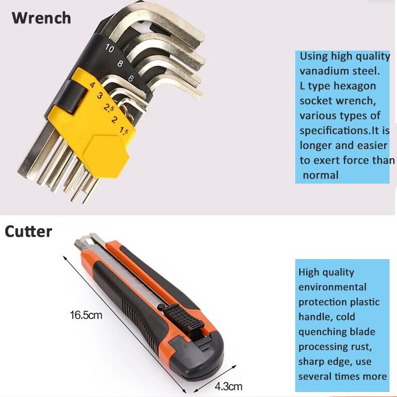 202552Pcs-Household-Hand-Tool-Set-Professional-Car-Repair-Tool-Workshop-Kits-1688943