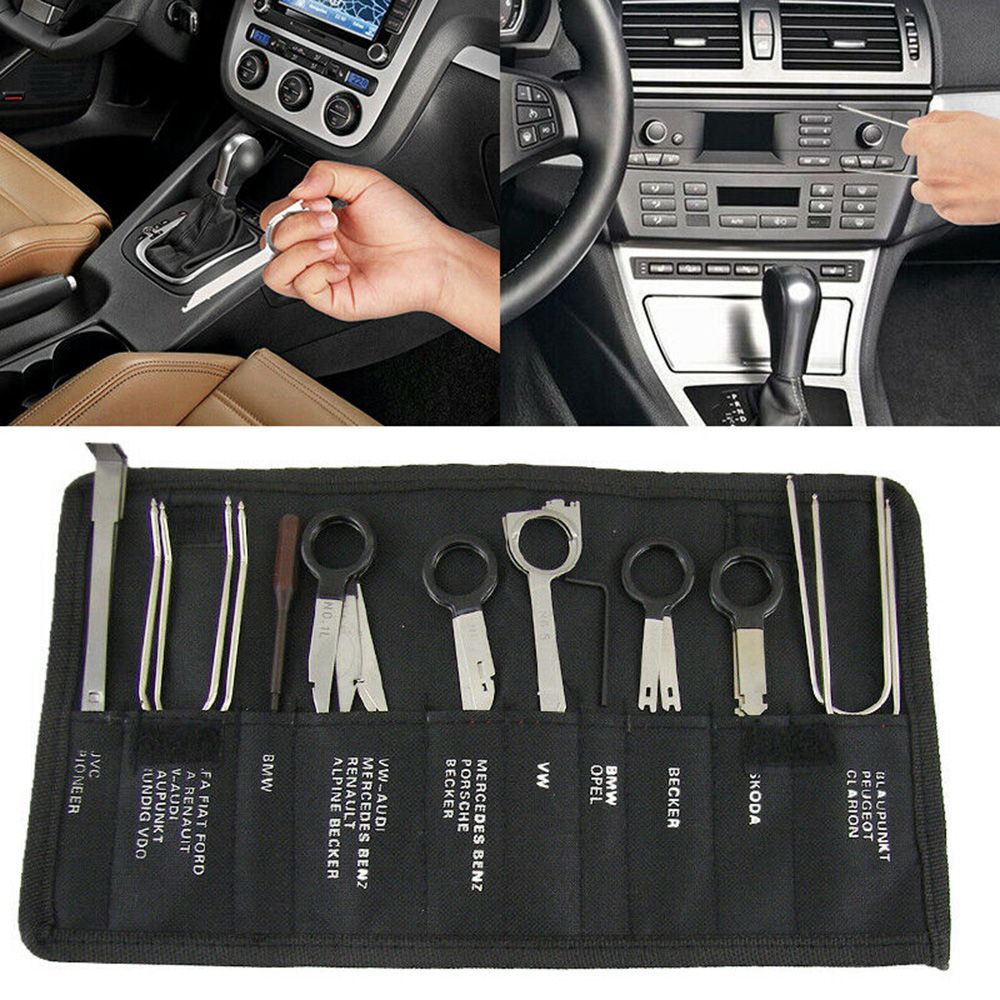 20Pcs-Disassembly-Tools-Radio-Removal-Keys-Din-Removal-U-Hooks-Hex-Wrench-Pentagon-Wrench-for-Cars-A-1691301