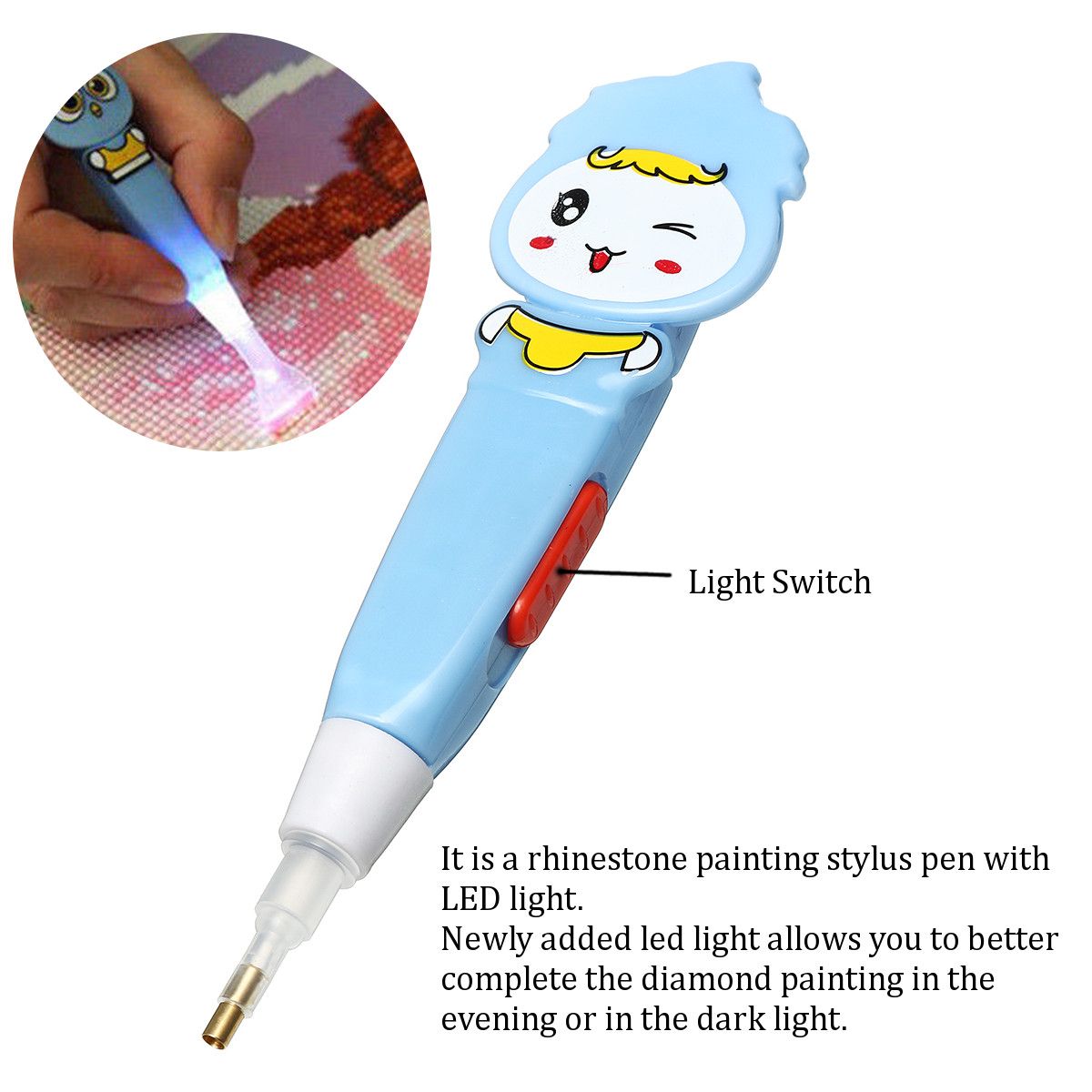215Pcs-5D-Diamond-Painting-Tools-Kit-DIY-Diamond-Embroidery-Accessories-Pen-Set-1457714