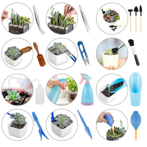 21Pcs-Mini-Garden-Bonsai-Tools-Set-Kit-Potted-Fleshy-Garden-Succulent-Trimming-Tools-Kit-1713318