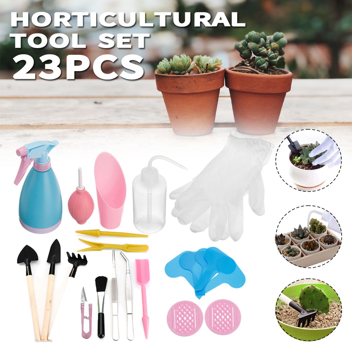 23-Sets-Garden-Tools-Set-23PcsSet-Succulent-Transplanting-Garden-Planting-Bucket-Shovel-Hand-Tools-S-1543203