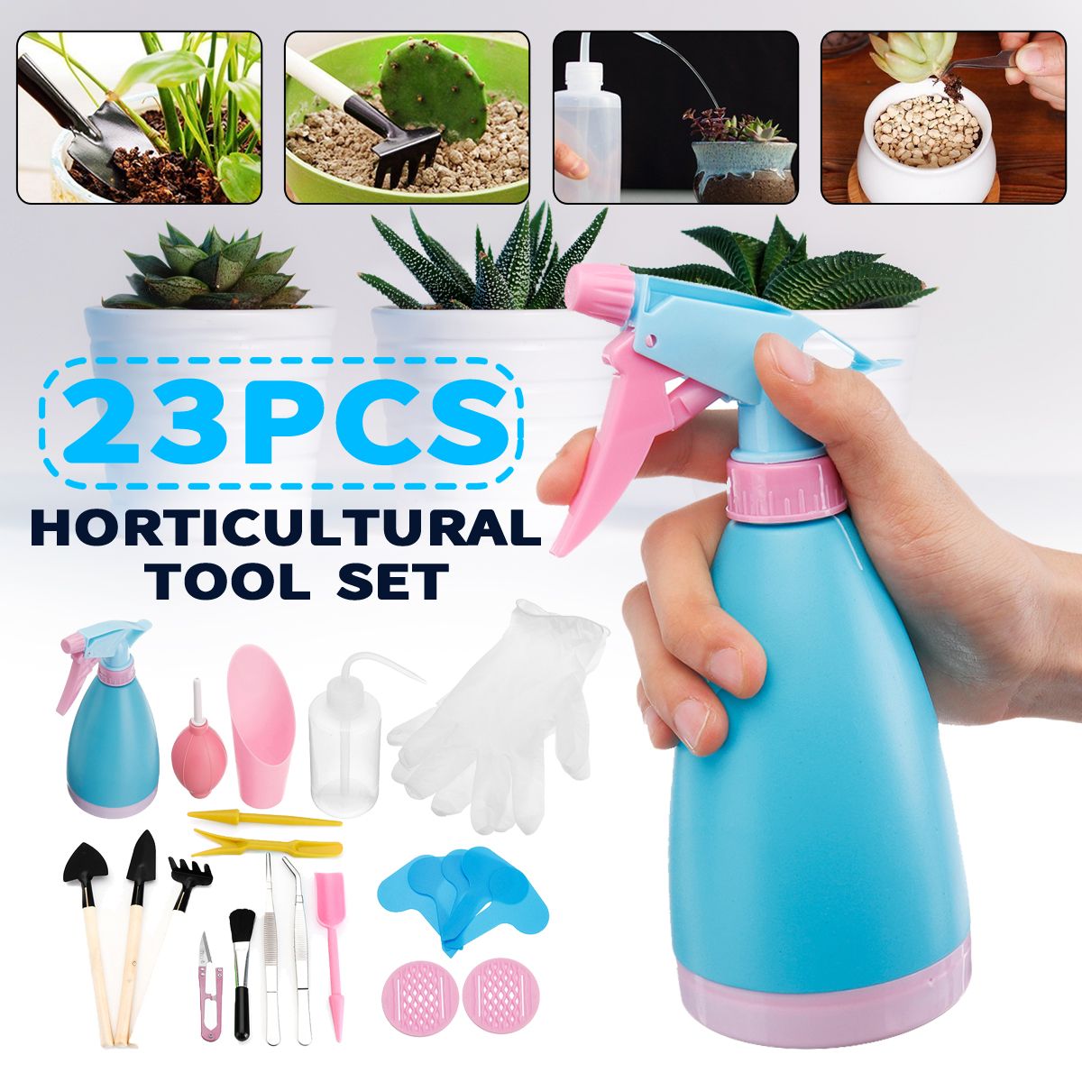 23-Sets-Garden-Tools-Set-23PcsSet-Succulent-Transplanting-Garden-Planting-Bucket-Shovel-Hand-Tools-S-1543203