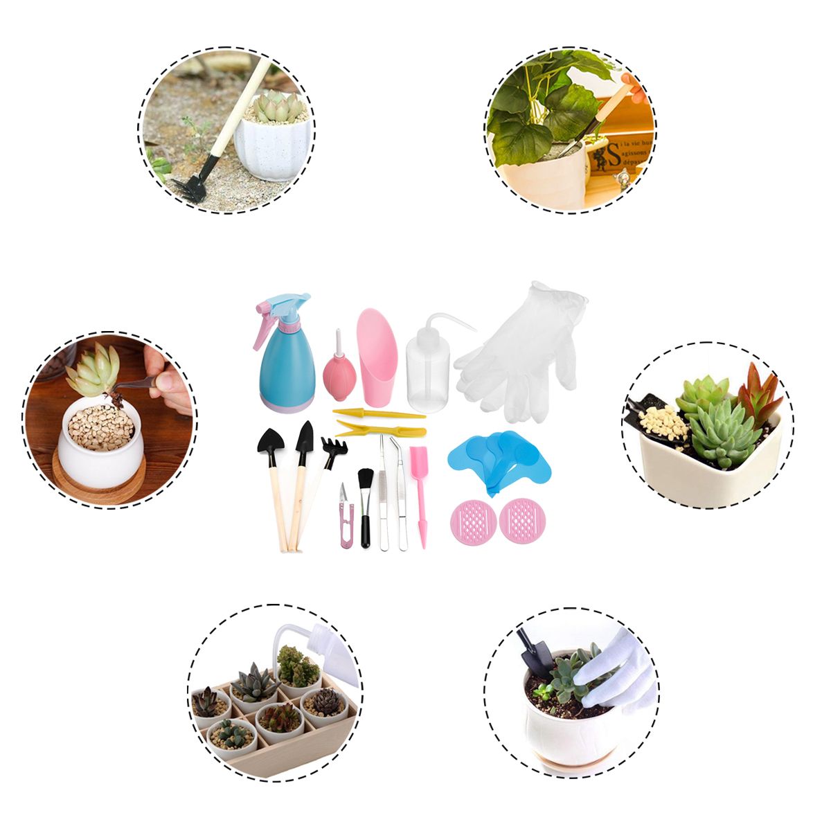 23-Sets-Garden-Tools-Set-23PcsSet-Succulent-Transplanting-Garden-Planting-Bucket-Shovel-Hand-Tools-S-1543203