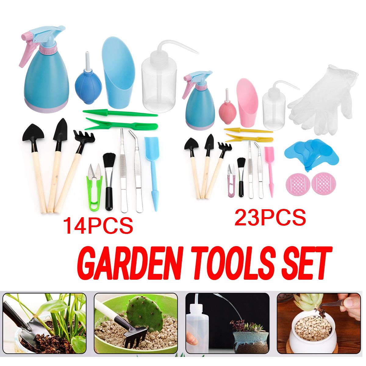 23-Sets-Garden-Tools-Set-23PcsSet-Succulent-Transplanting-Garden-Planting-Bucket-Shovel-Hand-Tools-S-1543203