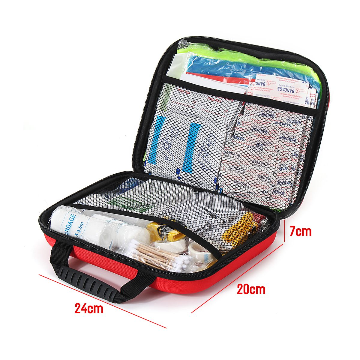 238PCS-Red-First-Aid-Kit-38-Kinds-238-Components-Emergency-Kit-Outdoor-Vehicle-Emergency-Kit-EVA-Red-1587169