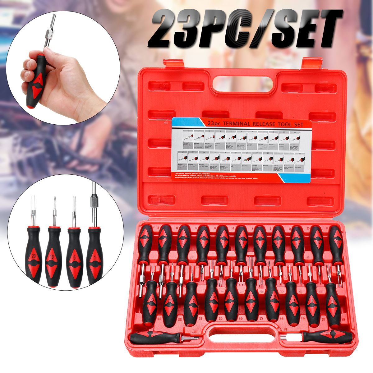 23PCS-Universal-Terminal-Release-Tools-Set-Harness-Connector-Remover-Tool-1284370