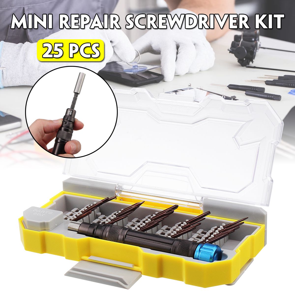 25-IN-1-Mini-Repair-Precision-Screwdriver-Tools-Kit-For-Notebook-Phones-Repairing-Tools-1317885