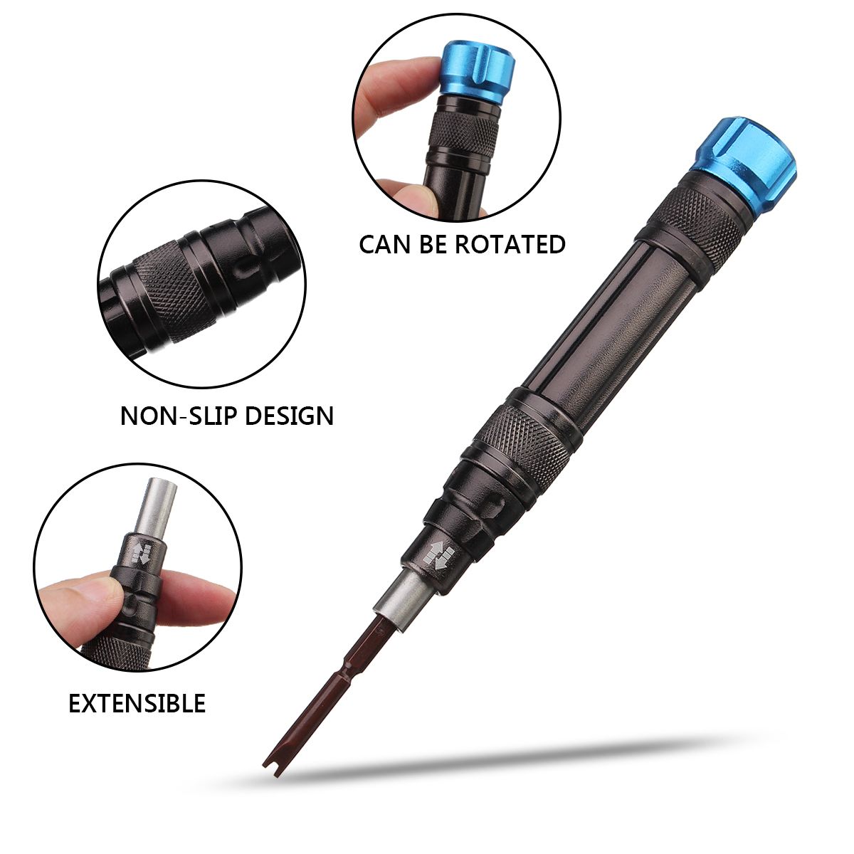 25-IN-1-Mini-Repair-Precision-Screwdriver-Tools-Kit-For-Notebook-Phones-Repairing-Tools-1317885