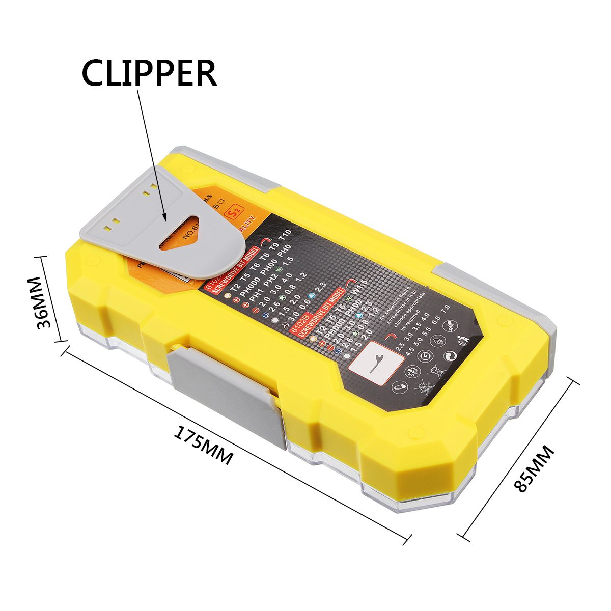 25-IN-1-Mini-Repair-Precision-Screwdriver-Tools-Kit-For-Notebook-Phones-Repairing-Tools-1317885