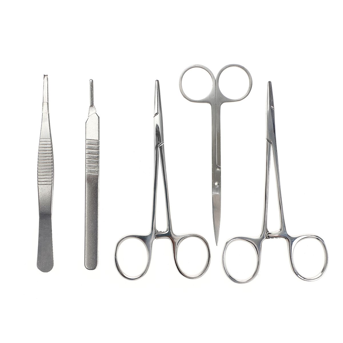 25-In-1-Skin-Suture-Surgical-Training-Kit-Silicone-Pad-Needle-Scissors-Tools-Kit-1417313