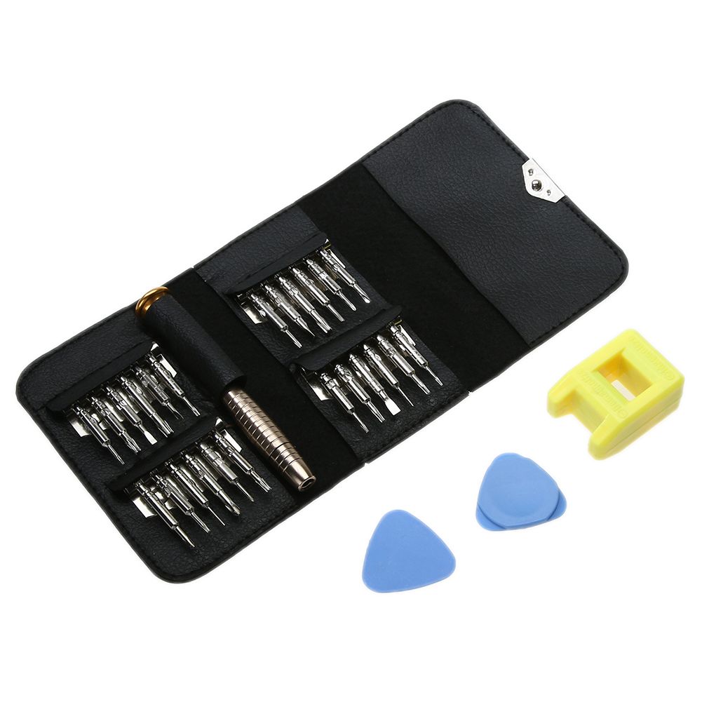 28-in-1-Precision-Torx-Screwdriver-Wallet-Repair-Tool-Set-Multi-function-Tool-For-iPhone-Laptop-1229051