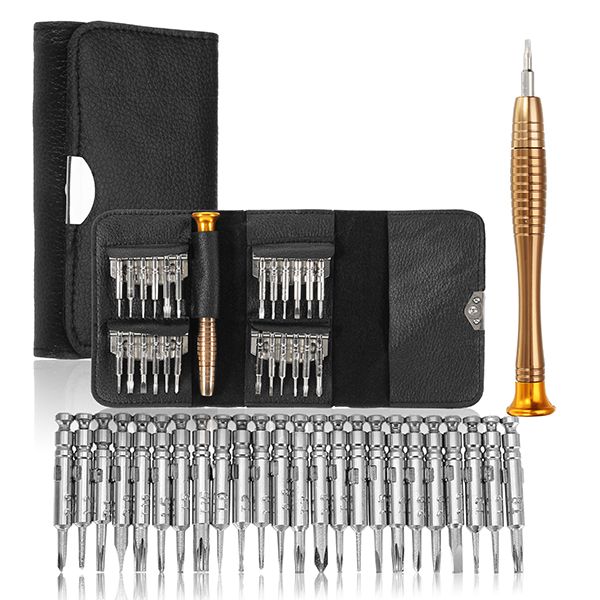 28-in-1-Precision-Torx-Screwdriver-Wallet-Repair-Tool-Set-Multi-function-Tool-For-iPhone-Laptop-1229051