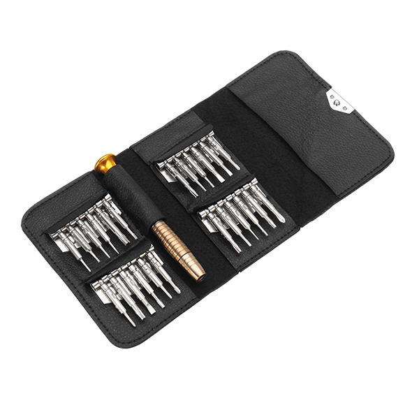 28-in-1-Precision-Torx-Screwdriver-Wallet-Repair-Tool-Set-Multi-function-Tool-For-iPhone-Laptop-1229051