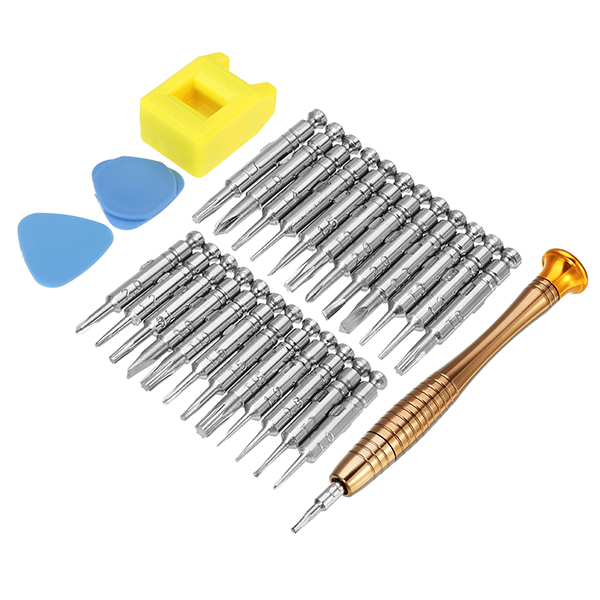 28-in-1-Precision-Torx-Screwdriver-Wallet-Repair-Tool-Set-Multi-function-Tool-For-iPhone-Laptop-1229051