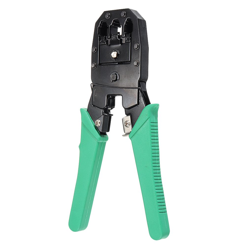 2KT-2170-Network-Repair-Tool-Kit-Network-Cable-Tester-Test-Plier-Cutter-Manual-Combination-Tool-Set--1548126