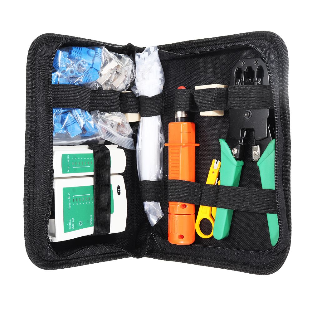 2KT-2173-Network-Repair-Tool-Kit-Network-Cables-Tester-Plier-Manual-Combination-Tool-Set-Hardware-To-1548125
