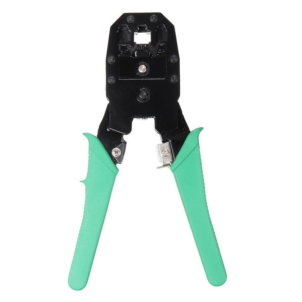 2KT-2173-Network-Repair-Tool-Kit-Network-Cables-Tester-Plier-Manual-Combination-Tool-Set-Hardware-To-1548125