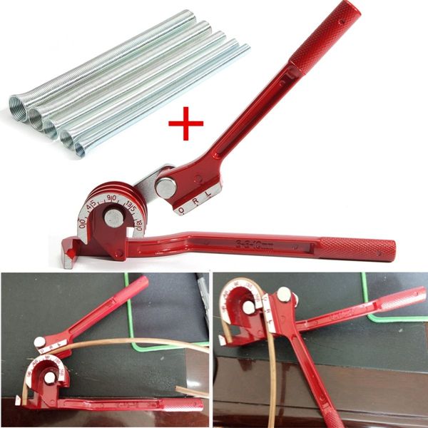 3-In-1-180deg-Tube-Bender-for-Plumbing-Copper-Tube-With-5pcs-Metric-Spring-Bending-Tube-1131220