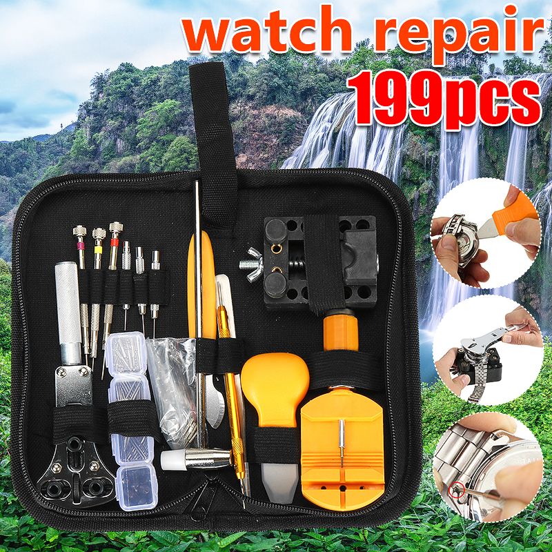 3035199Pcs-Watch-Repair-Tool-Kit-Band-Strap-Cover-Remover-Opener-Screwdriver-1690918