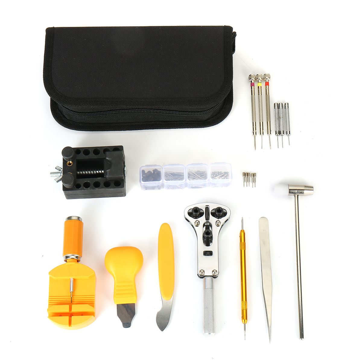 3035199Pcs-Watch-Repair-Tool-Kit-Band-Strap-Cover-Remover-Opener-Screwdriver-1690918