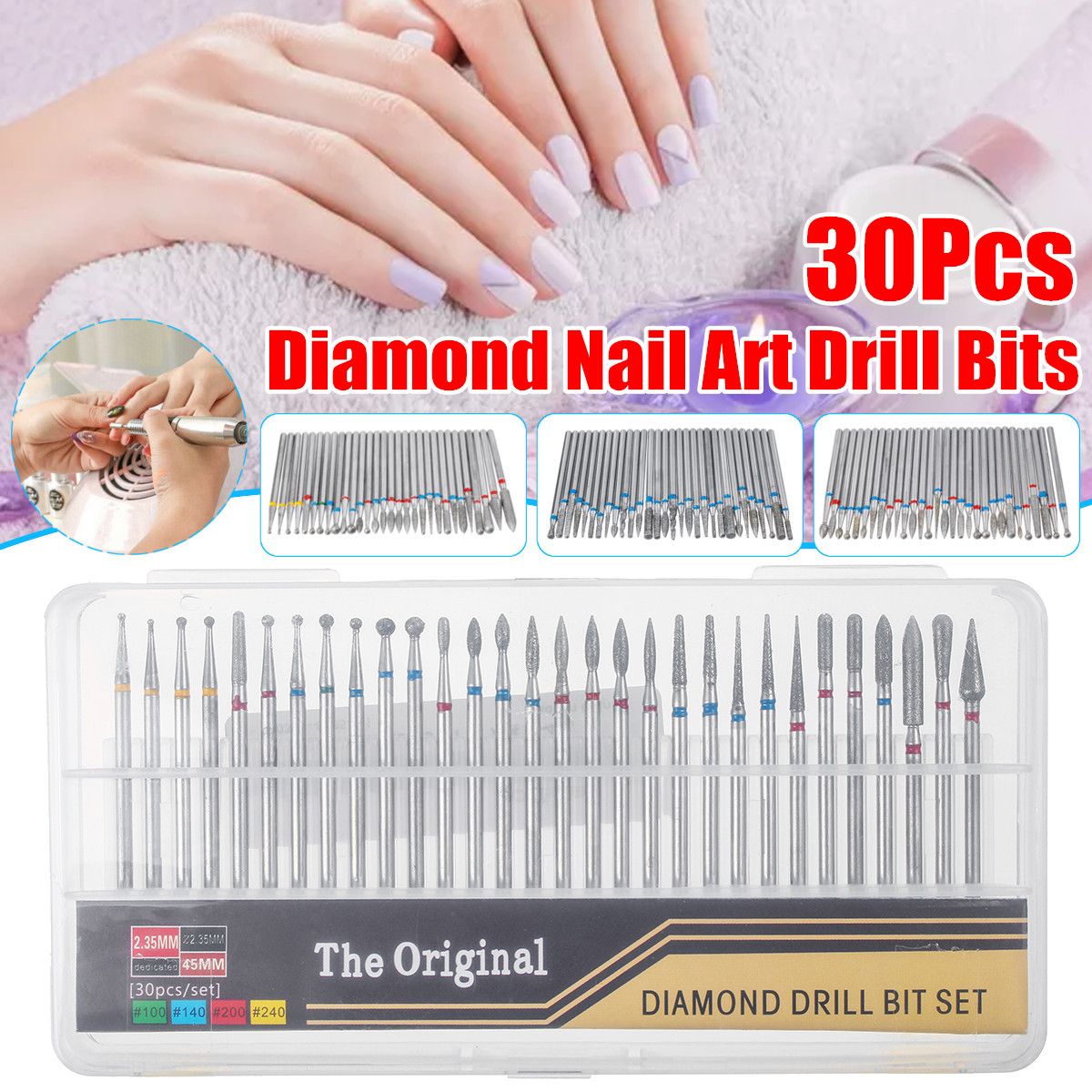 30PcsSet-Diamond-Nail-Drill-Bit-For-Art-Nail-Acrylic-Cuticle-Pedicure-Tools-1712449