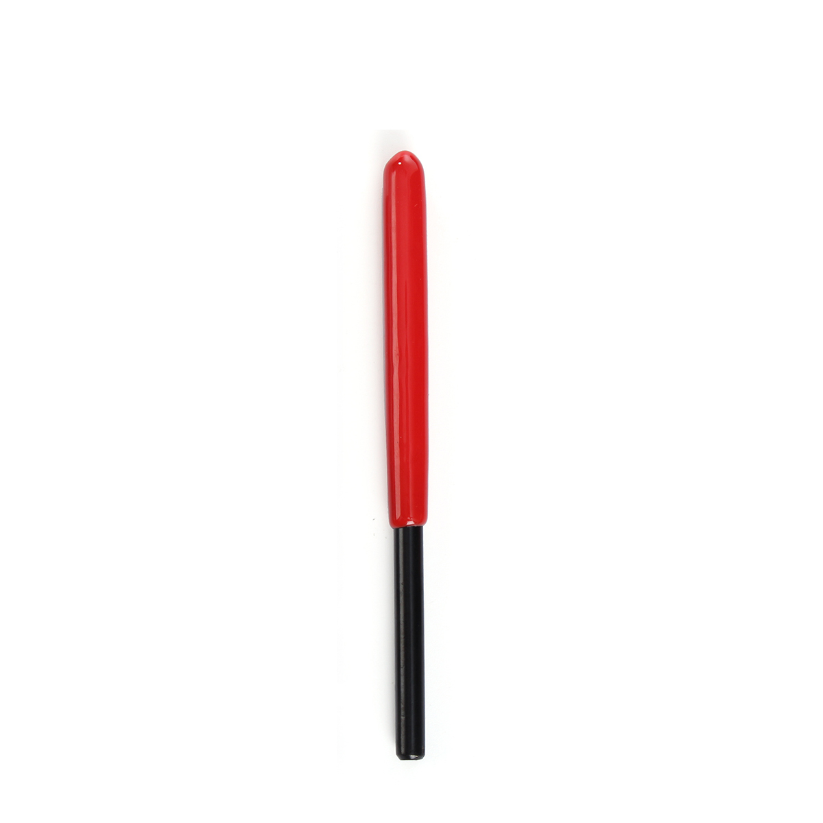 30pcs-M6-x10-Helicoil-Restoring-Thread-Repair-Tools-Wire-Insert-Kit-Compatible-Hand-Repairing-Tool-1212391