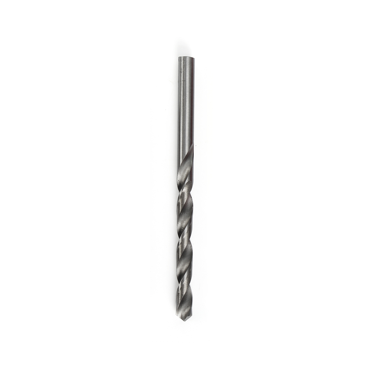 30pcs-M6-x10-Helicoil-Restoring-Thread-Repair-Tools-Wire-Insert-Kit-Compatible-Hand-Repairing-Tool-1212391
