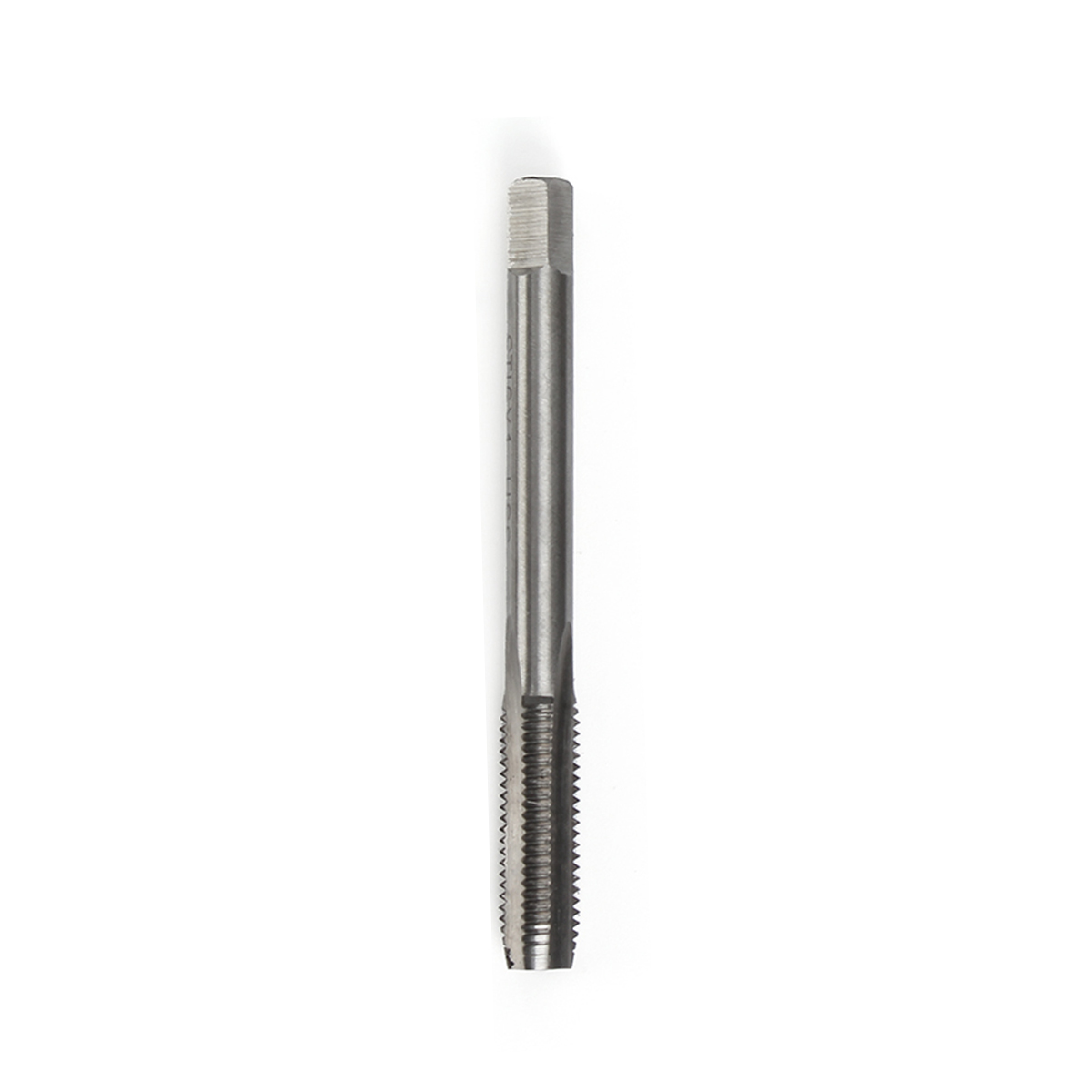 30pcs-M6-x10-Helicoil-Restoring-Thread-Repair-Tools-Wire-Insert-Kit-Compatible-Hand-Repairing-Tool-1212391