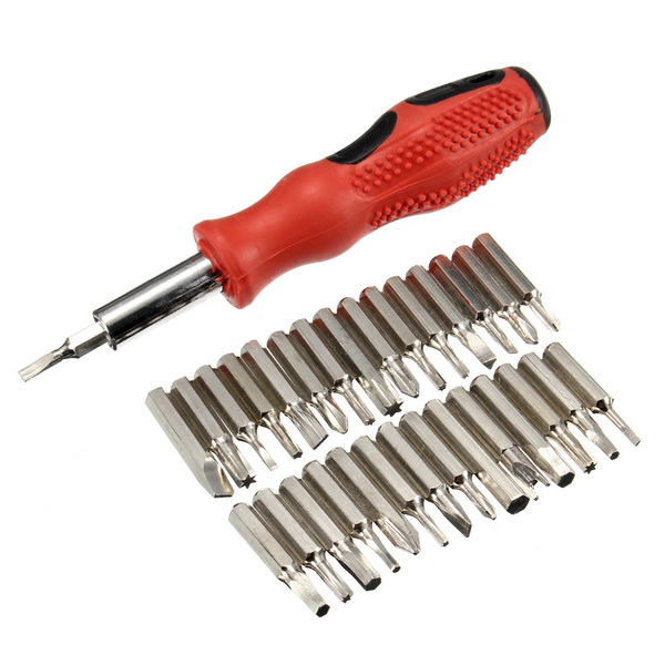 31-in-1-Precision-Handle-Screwdriver-Set-Mobile-Phone-Repair-Kit-Tools-1135251