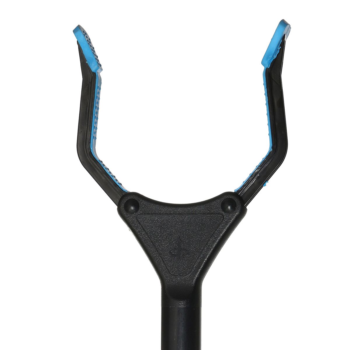 32inch-Reaching-Grabber-Tool-Reacher-Handicap-Grip-Aid-Trash-Pick-Up-Easy-Reach-1222132