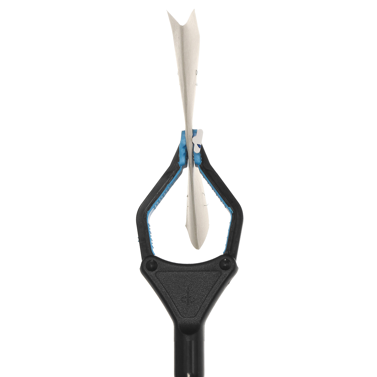 32inch-Reaching-Grabber-Tool-Reacher-Handicap-Grip-Aid-Trash-Pick-Up-Easy-Reach-1222132