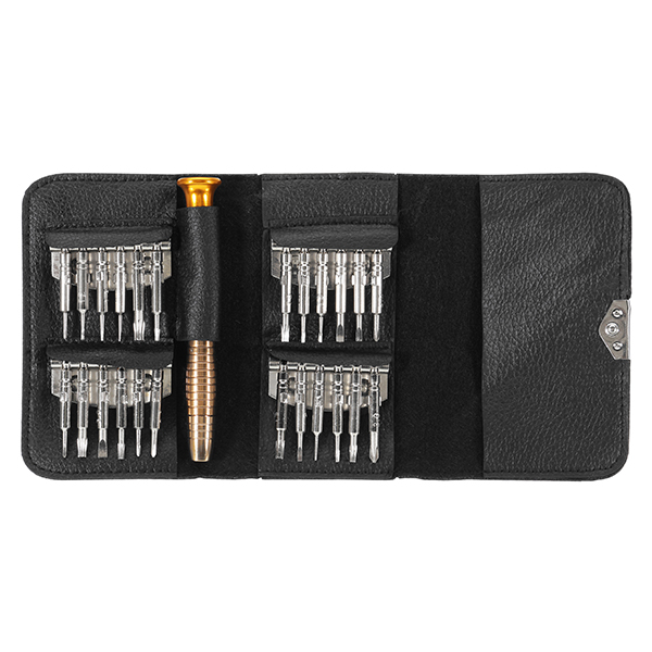 33-in-1-Cell-Phone-Repair-Tools-Torx-Wallet-Screwdriver-Repair-Tool-Set-for-iPhone-Cellphone-1229049