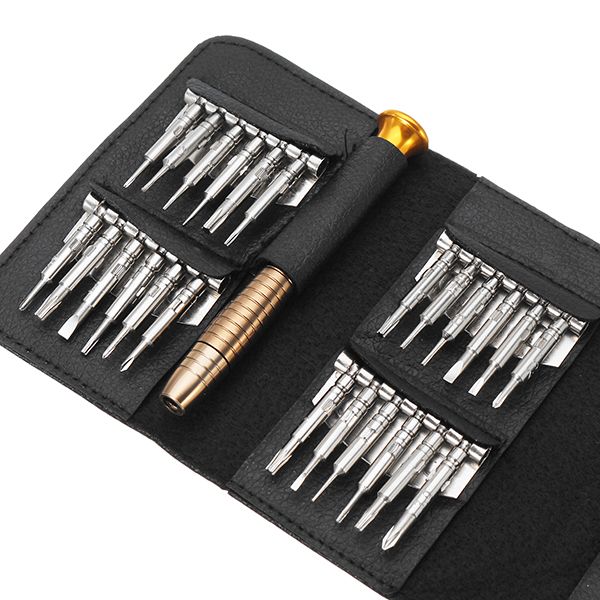 33-in-1-Cell-Phone-Repair-Tools-Torx-Wallet-Screwdriver-Repair-Tool-Set-for-iPhone-Cellphone-1229049