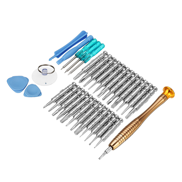 33-in-1-Cell-Phone-Repair-Tools-Torx-Wallet-Screwdriver-Repair-Tool-Set-for-iPhone-Cellphone-1229049