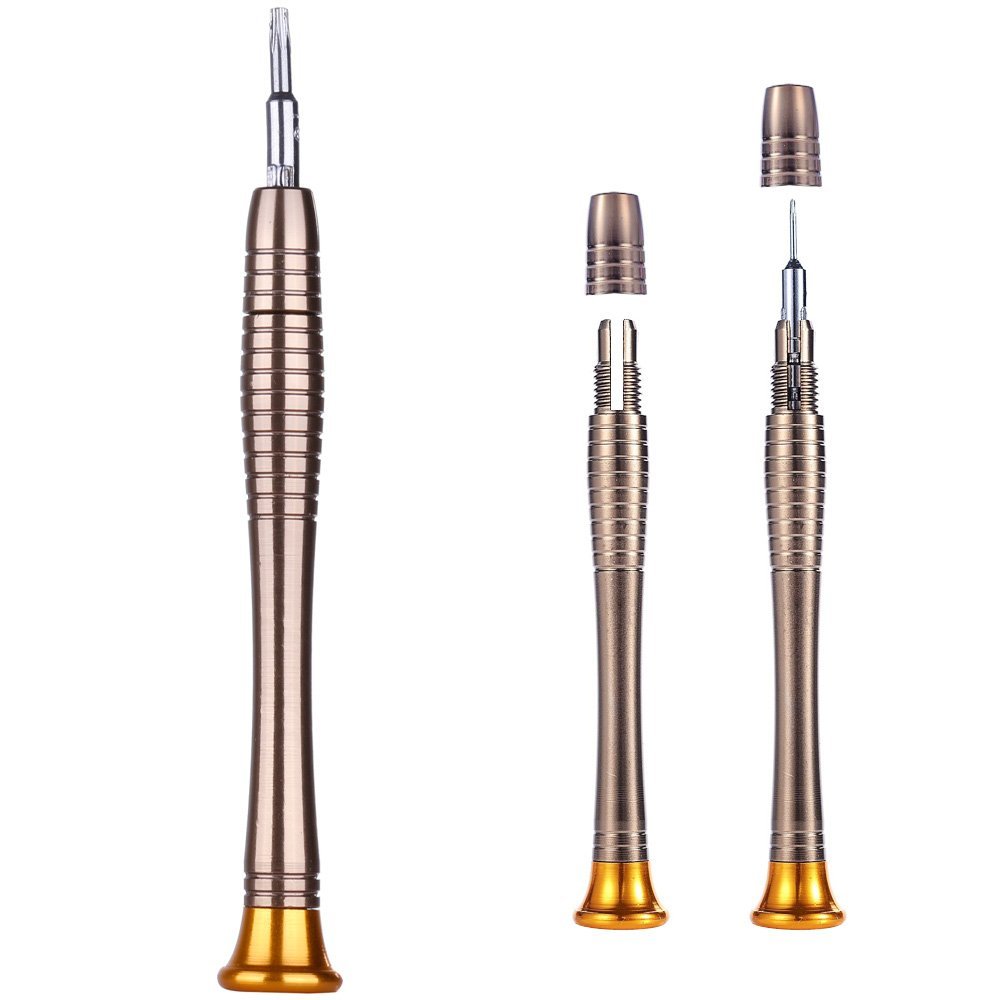 33-in-1-Torx-Screwdriver-Repair-Tool-Set-for-iPhone7--Iphone-6s-Cellphone-Tablet-PC-1226339