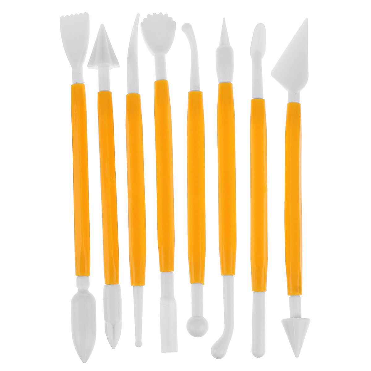 37PCS-Mandala-Dotting-Tools-Painting-Kit-Art-Pen-Stencil-Brush-Tray-Supplies-1703467