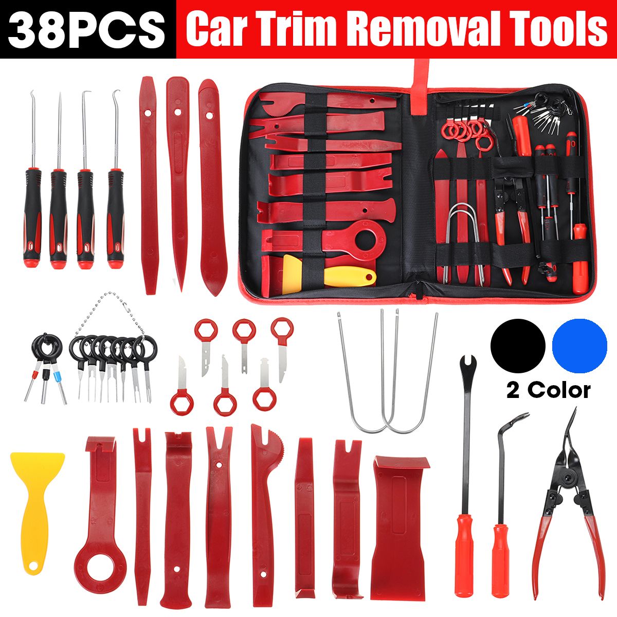 38Pcs-Car-Trim-Removal-Tool-Auto-Hand-Tools-Pry-Bar-Dash-Panel-Door-Interior-Kit-1668307