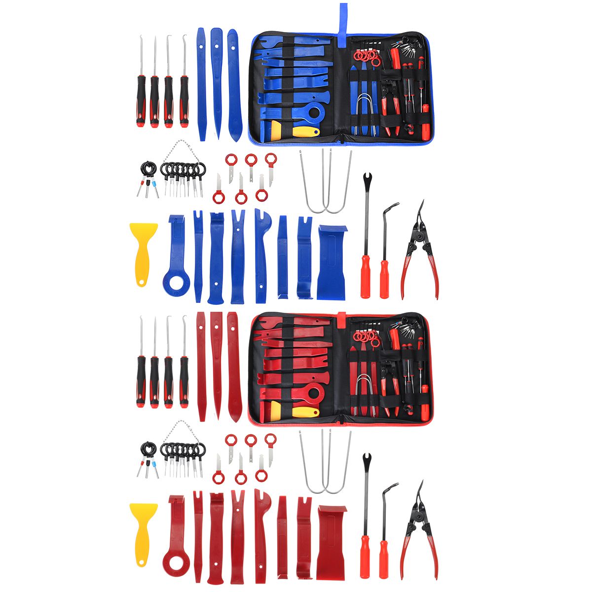 38Pcs-Car-Trim-Removal-Tool-Auto-Hand-Tools-Pry-Bar-Dash-Panel-Door-Interior-Kit-1668307