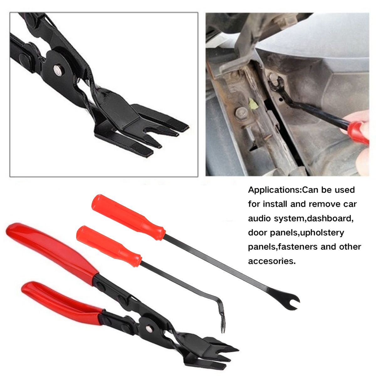 38Pcs-Car-Trim-Removal-Tool-Auto-Hand-Tools-Pry-Bar-Dash-Panel-Door-Interior-Kit-1668307