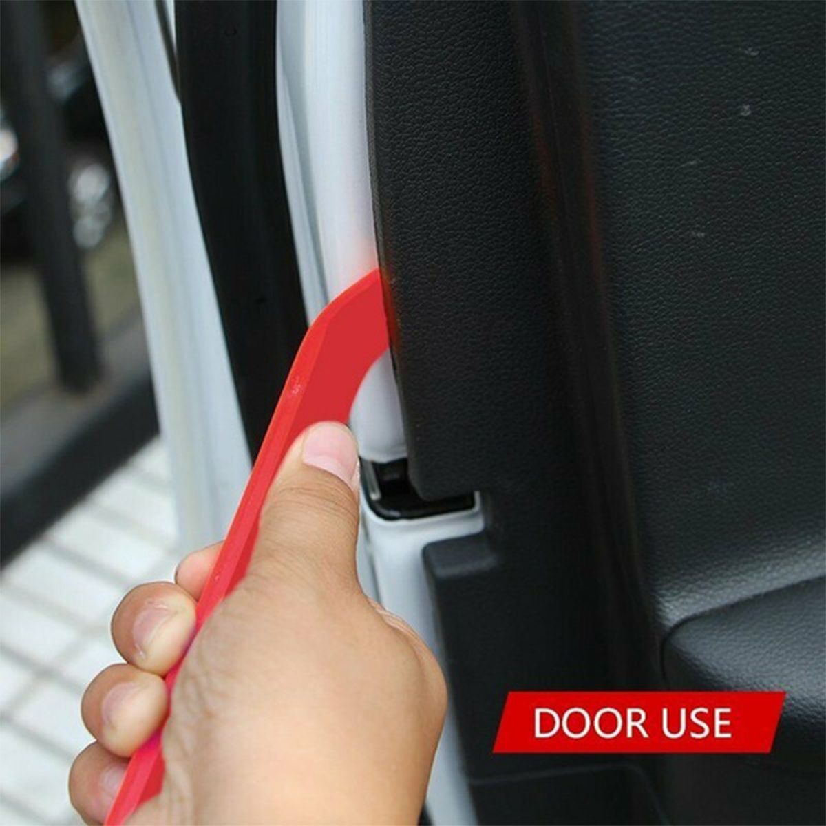 38Pcs-Car-Trim-Removal-Tool-Auto-Hand-Tools-Pry-Bar-Dash-Panel-Door-Interior-Kit-1668307