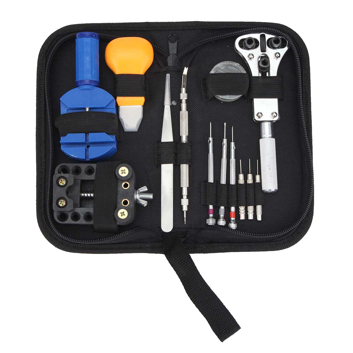 399Pcs-Watch-Repair-Tools-Kit-Watchmaker-Back-Case-Remover-Opener-Pin-Spring-Bar-1137054